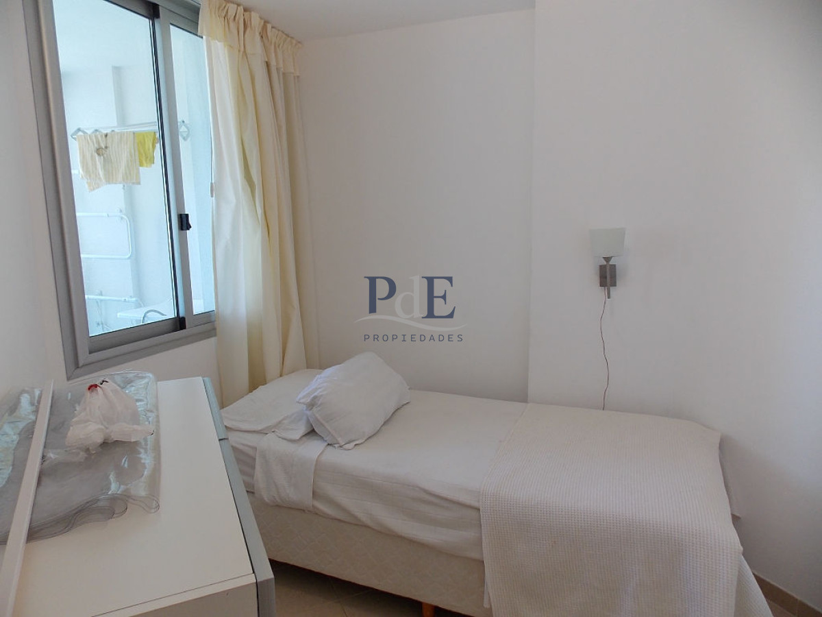 Apartamento en Brava, 3 dormitorios  - Imagen 27