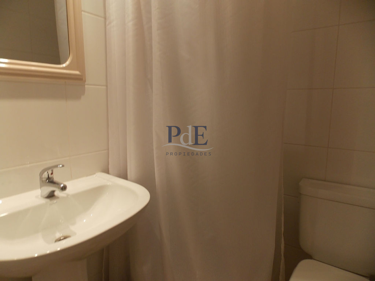 Apartamento en Brava, 3 dormitorios  - Imagen 28