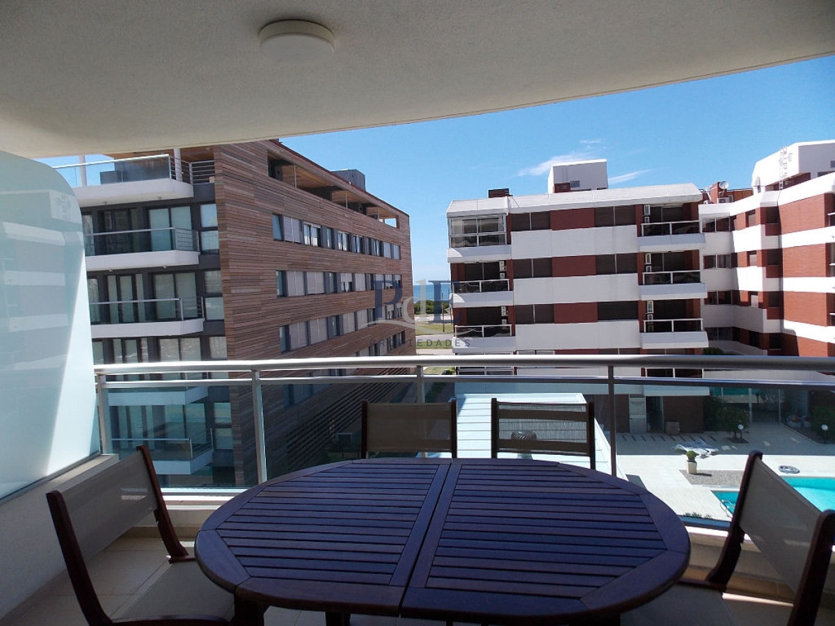 Apartamento en Brava, 3 dormitorios  - Imagen 3