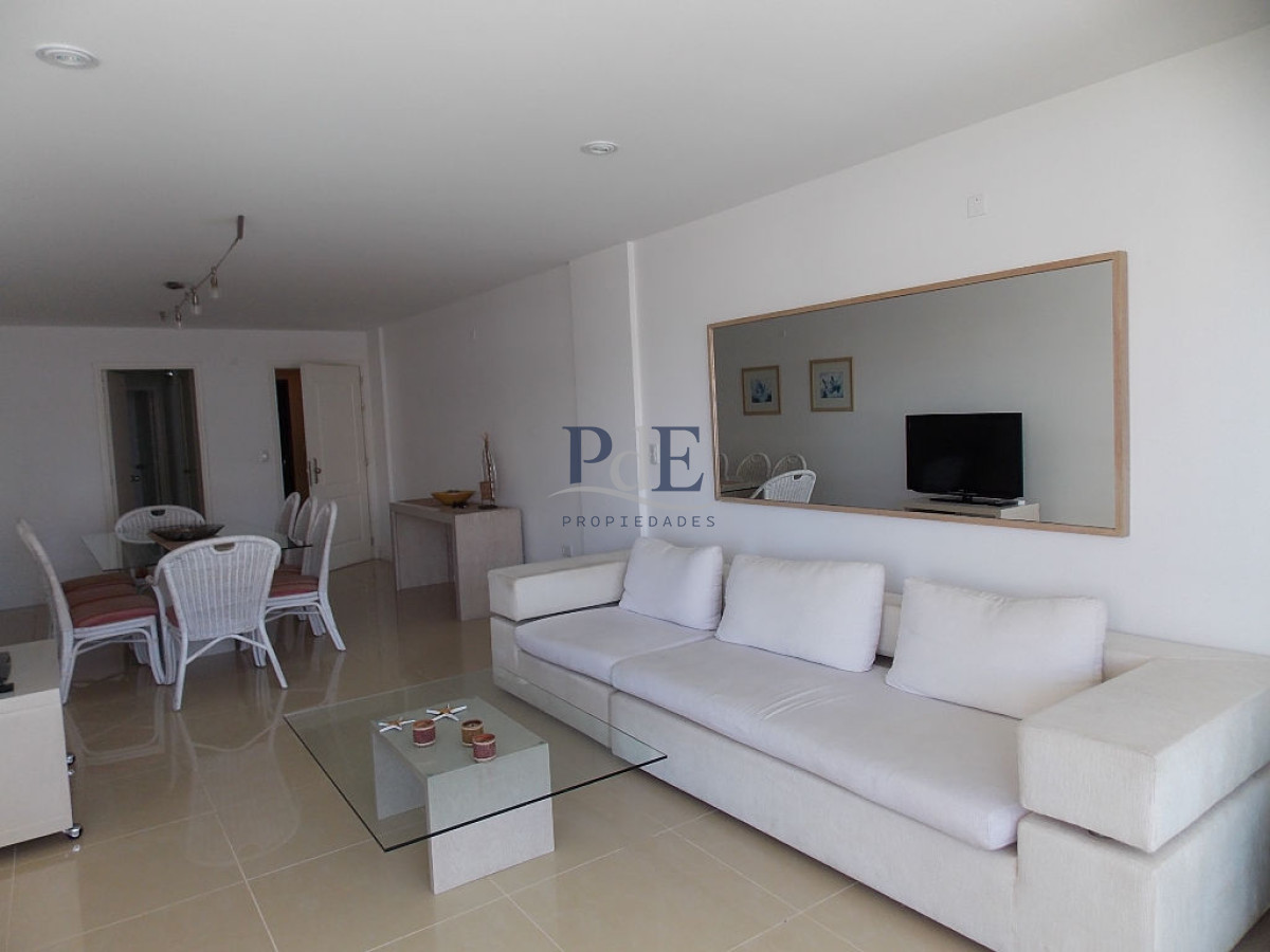 Apartamento en Brava, 3 dormitorios  - Imagen 7