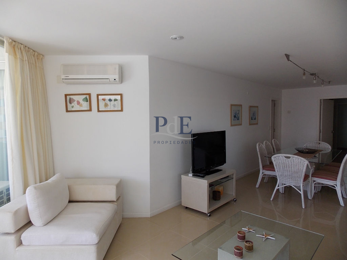 Apartamento en Brava, 3 dormitorios  - Imagen 8