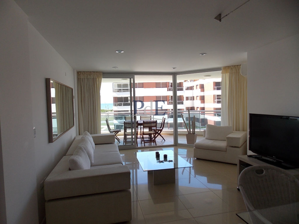 Apartamento en Brava, 3 dormitorios  - Imagen 9