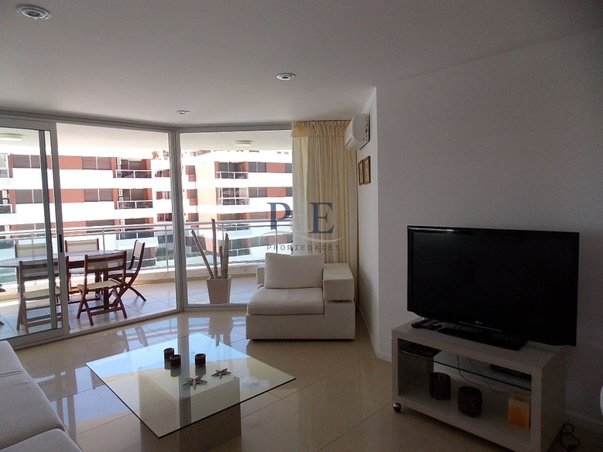 Apartamento en Brava, 3 dormitorios  - Imagen 10