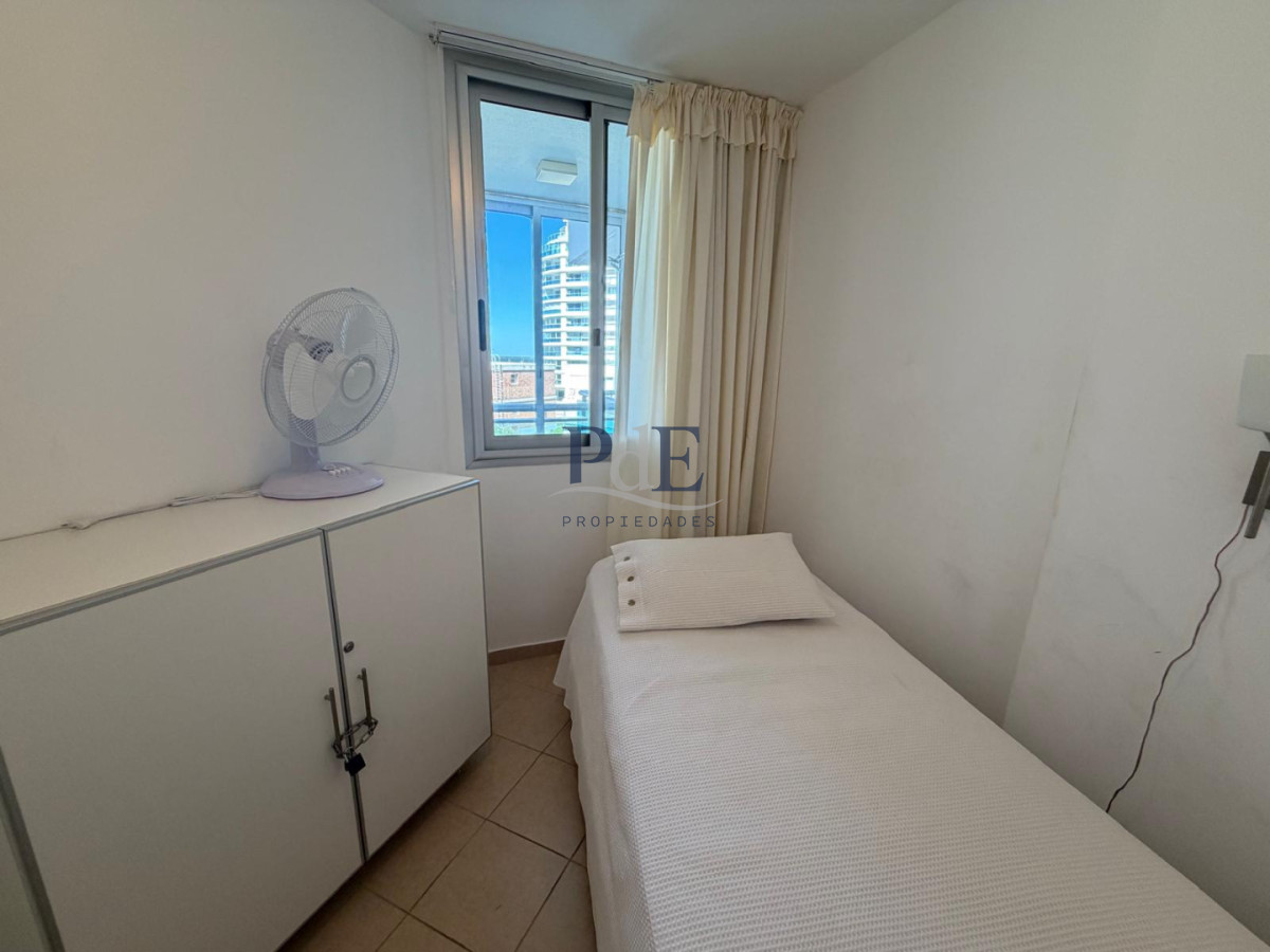 Apartamento en Brava, 3 dormitorios  - Imagen 16