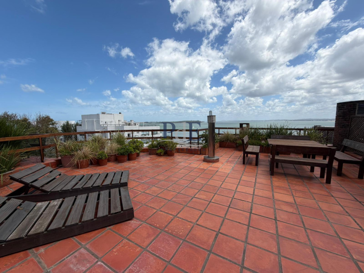 PENINSULA... PENTHOUSE - DUPLEX FRENTE A LA RAMBLA - Imagen 16