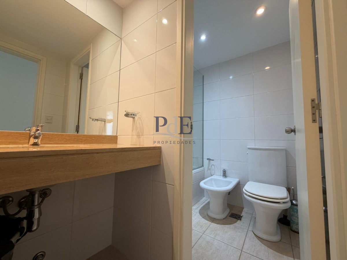 Apartamento en Brava, 3 dormitorios  - Imagen 11