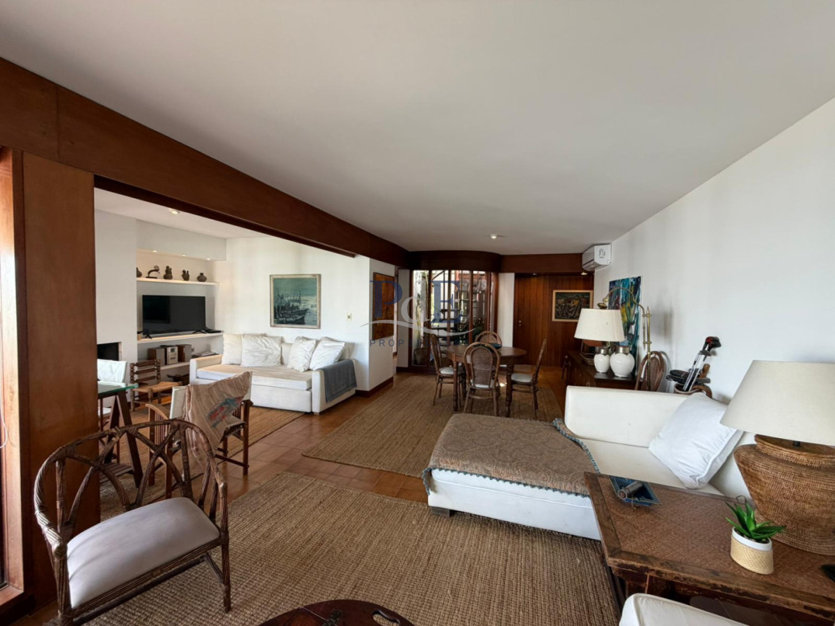 PENINSULA... PENTHOUSE - DUPLEX FRENTE A LA RAMBLA - Imagen 3