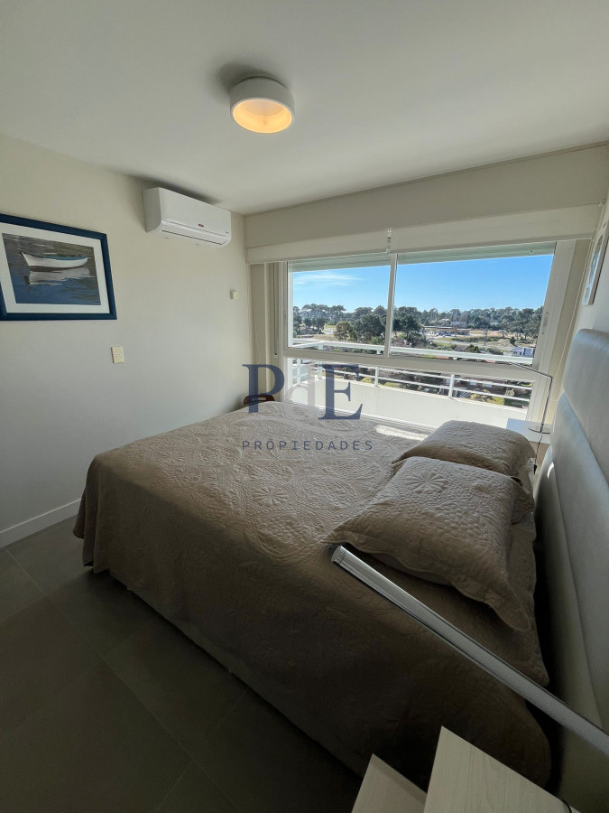 GREENLIFE ROOSEVELT EDIFICIO CON AMENITIES - Imagen 16