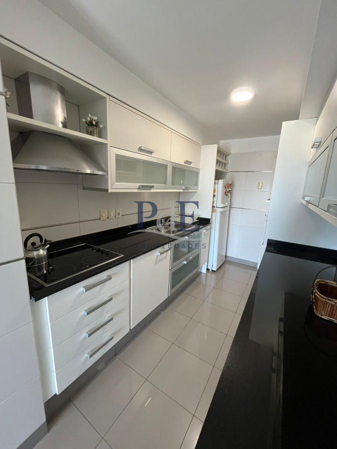 Parada 2 de Playa Mansa, divino depto de 3 dorm. Punta del Este - Imagen 16