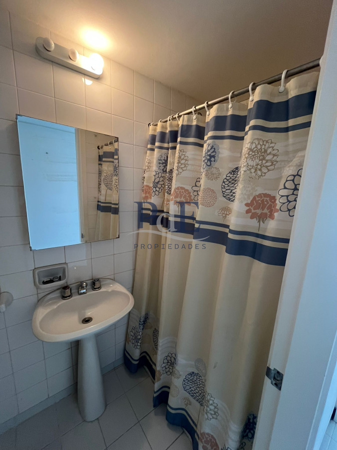 Apartamento en Playa Brava 4 Dormitorios Frente al mar. - Imagen 18