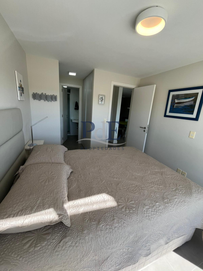 GREENLIFE ROOSEVELT EDIFICIO CON AMENITIES - Imagen 15