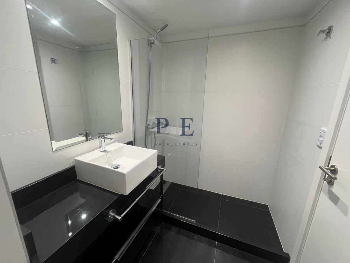 ART TOWER - Parada 3 Chiverta | 3 suites, vista al mar y 2 garajes - Imagen 18