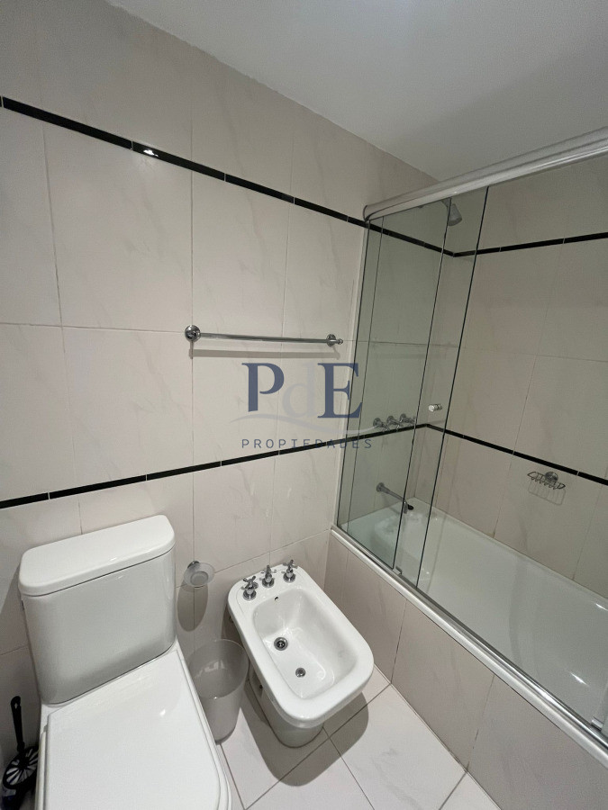 Parada 2 de Playa Mansa, divino depto de 3 dorm. Punta del Este - Imagen 24