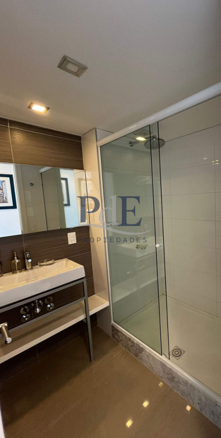 Brava - Torre ONE I - Piso alto - Imagen 15