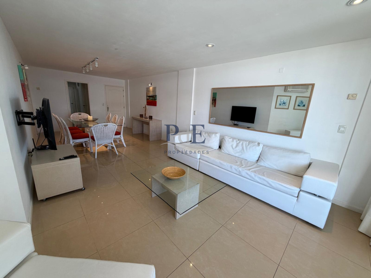 Apartamento en Brava, 3 dormitorios  - Imagen 3