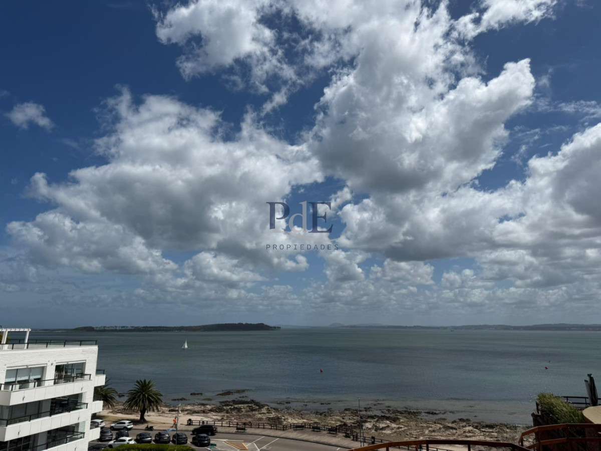 PENINSULA... PENTHOUSE - DUPLEX FRENTE A LA RAMBLA - Imagen 18