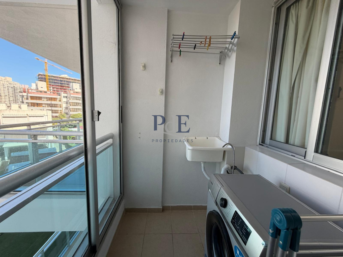 Apartamento en Brava, 3 dormitorios  - Imagen 15