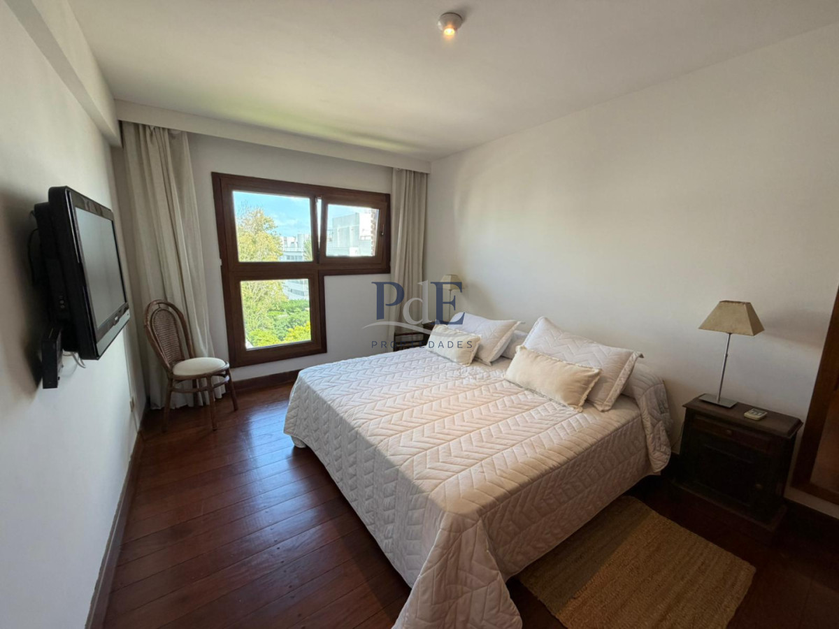 PENINSULA... PENTHOUSE - DUPLEX FRENTE A LA RAMBLA - Imagen 10