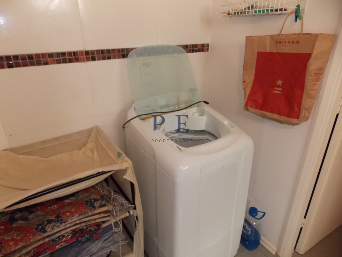 RINCON DEL INDIO PARADA 23 - Imagen 30