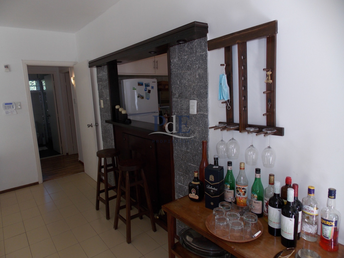 RINCON DEL INDIO PARADA 23 - Imagen 39