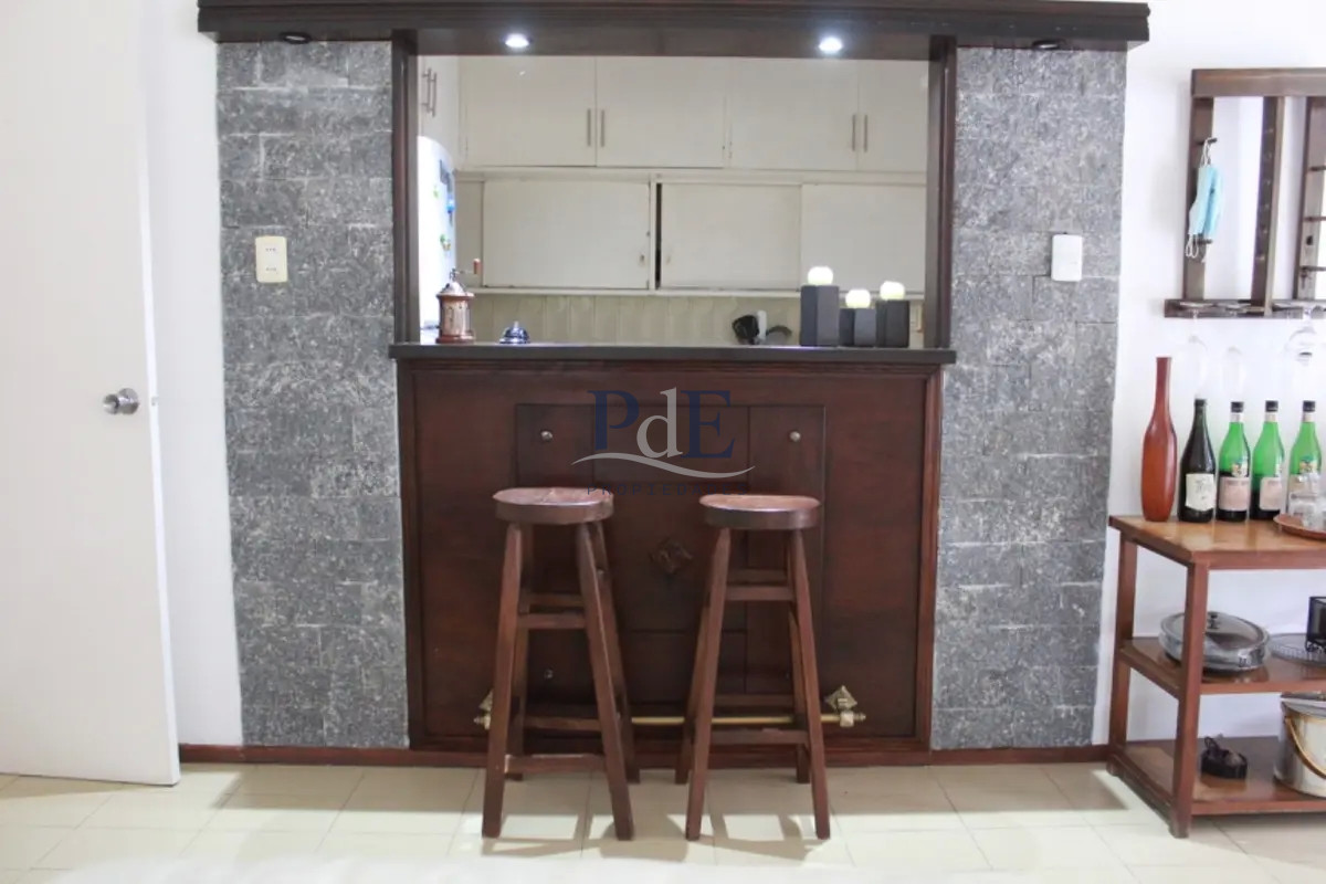 RINCON DEL INDIO PARADA 23 - Imagen 6