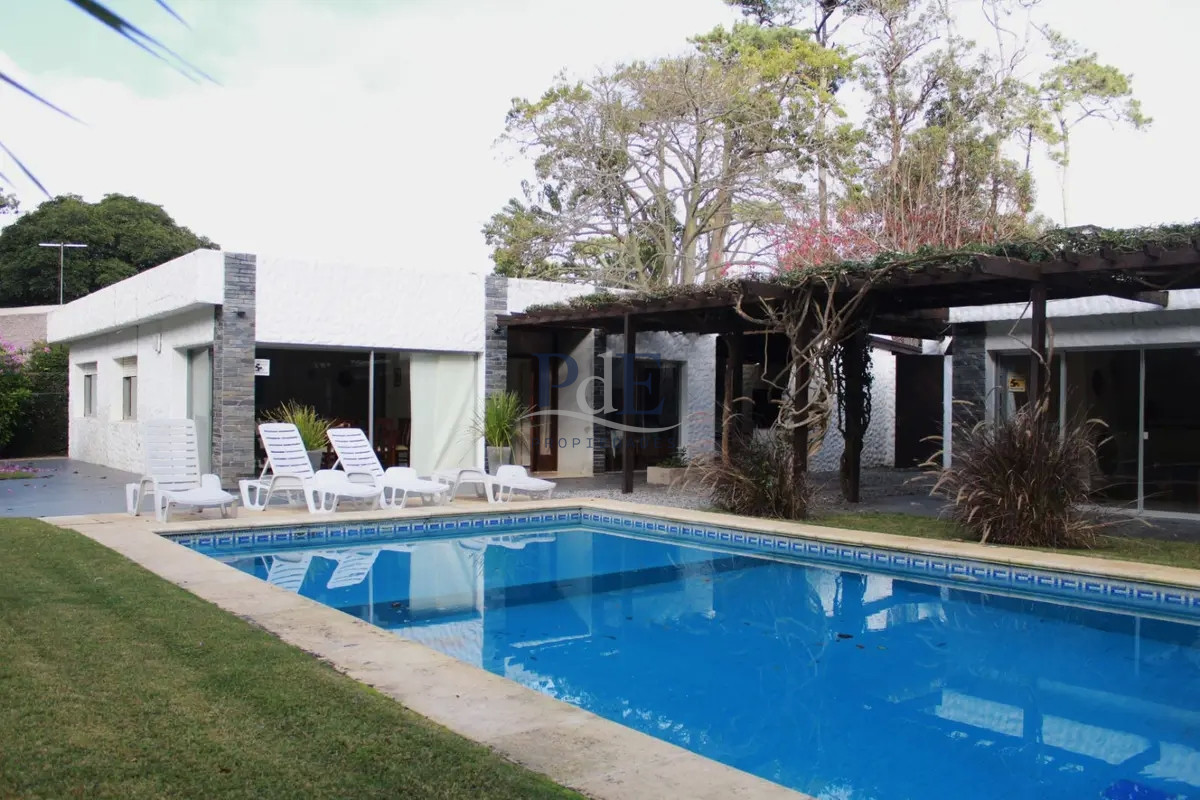 RINCON DEL INDIO PARADA 23 - Imagen 9