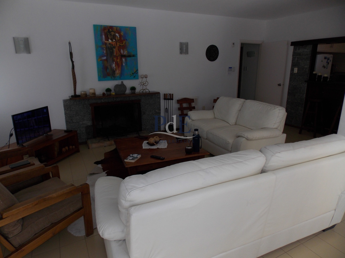 RINCON DEL INDIO PARADA 23 - Imagen 37