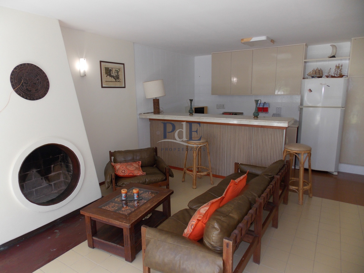 RINCON DEL INDIO PARADA 23 - Imagen 19