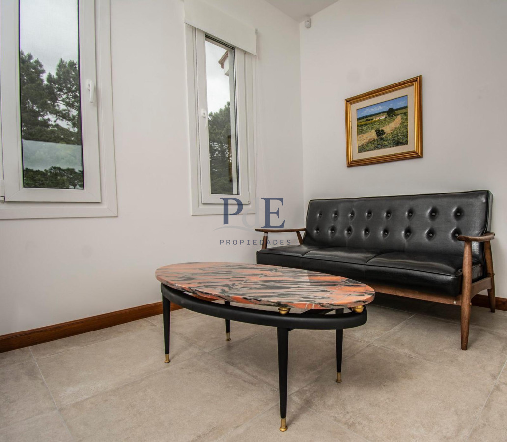 EXCELENTE CASA !!!!! - Imagen 20