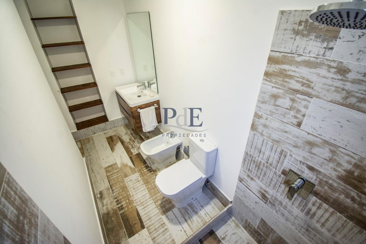 EXCELENTE CASA !!!!! - Imagen 10