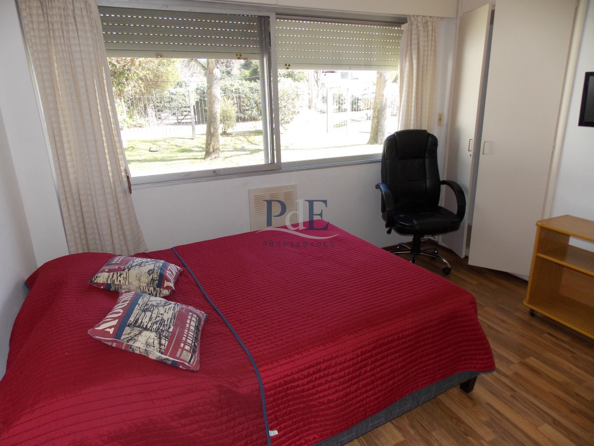 RINCON DEL INDIO PARADA 23 - Imagen 50