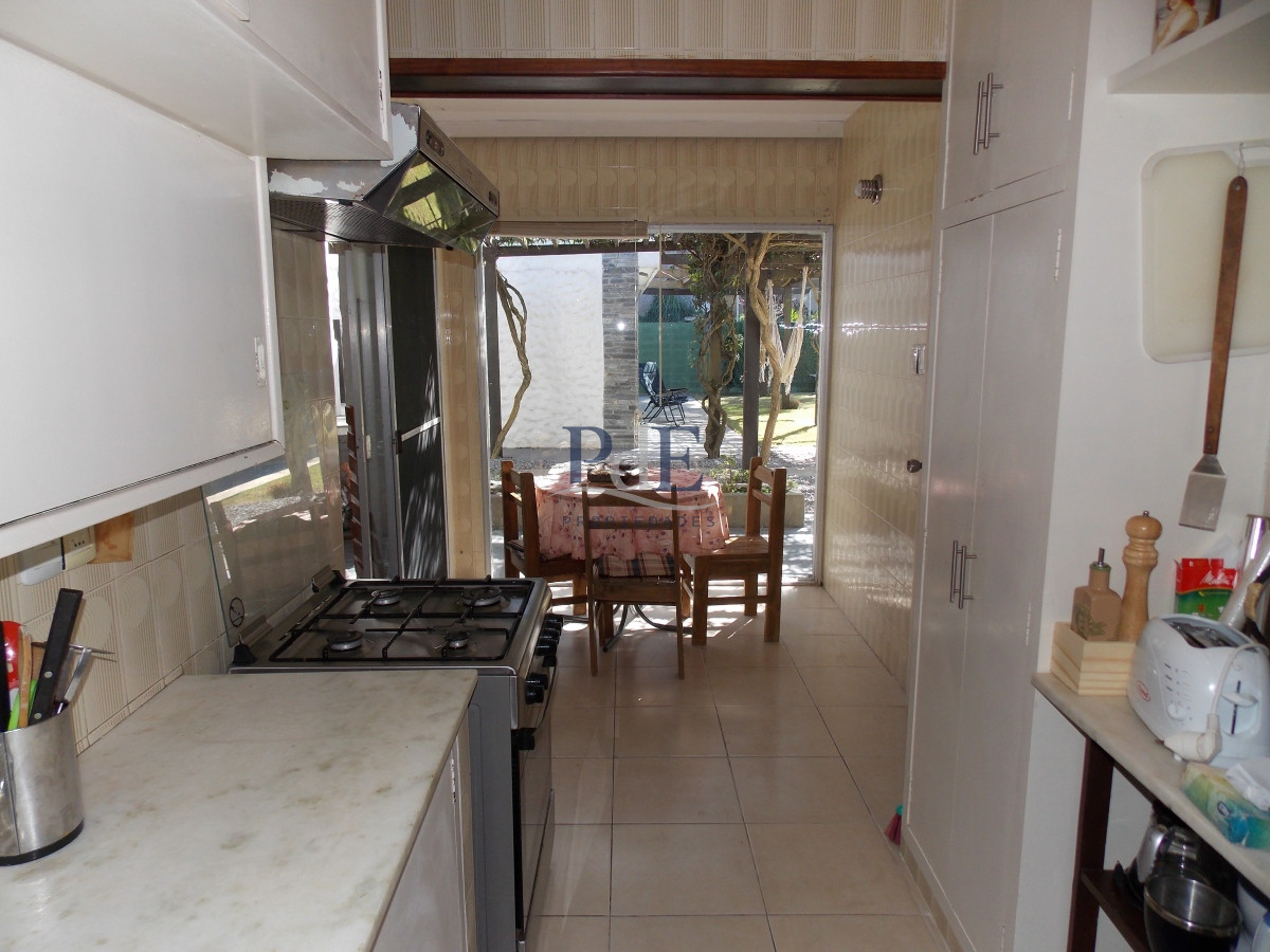 RINCON DEL INDIO PARADA 23 - Imagen 34