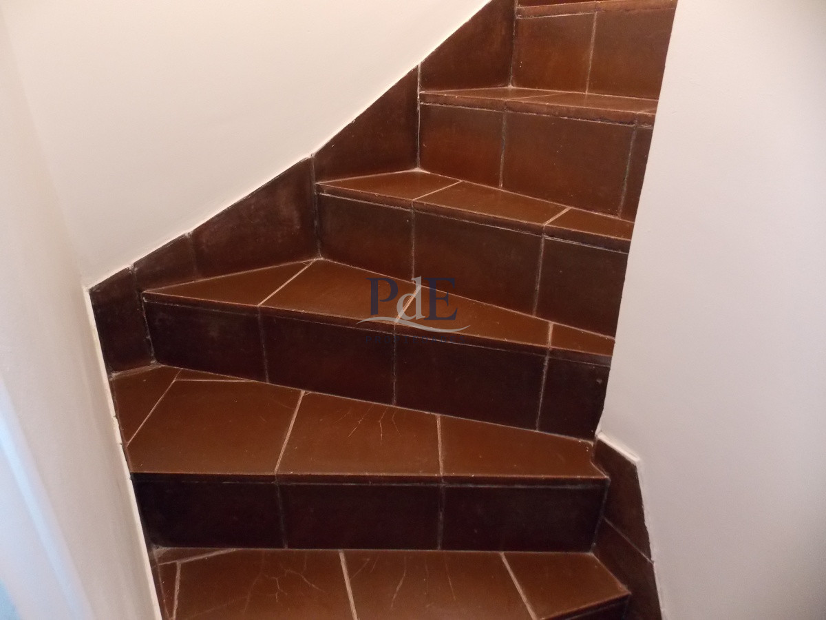 MUY BUENA CASA UBICADA EN EL CORAZÓN DEL BARRIO DEL GOLF - Imagen 44