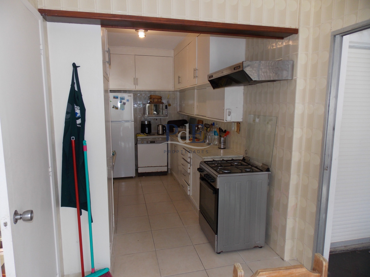 RINCON DEL INDIO PARADA 23 - Imagen 33