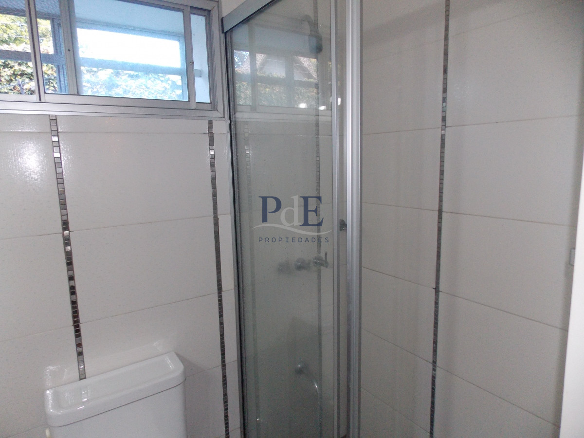 RINCON DEL INDIO PARADA 23 - Imagen 46