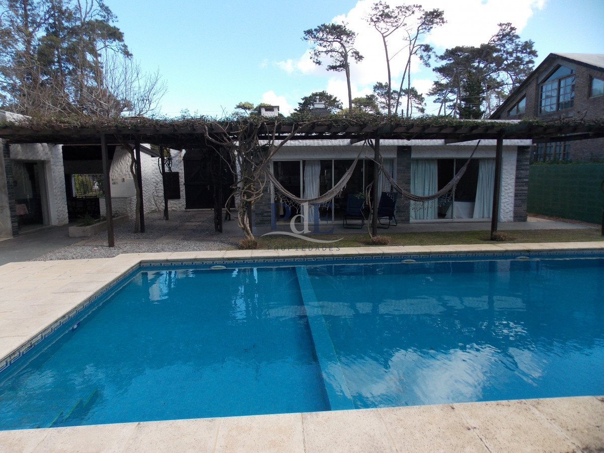 RINCON DEL INDIO PARADA 23 - Imagen 13