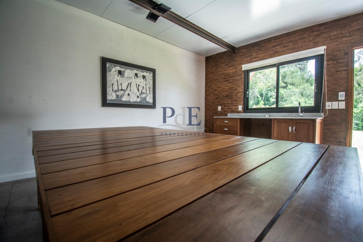 EXCELENTE CASA !!!!! - Imagen 21