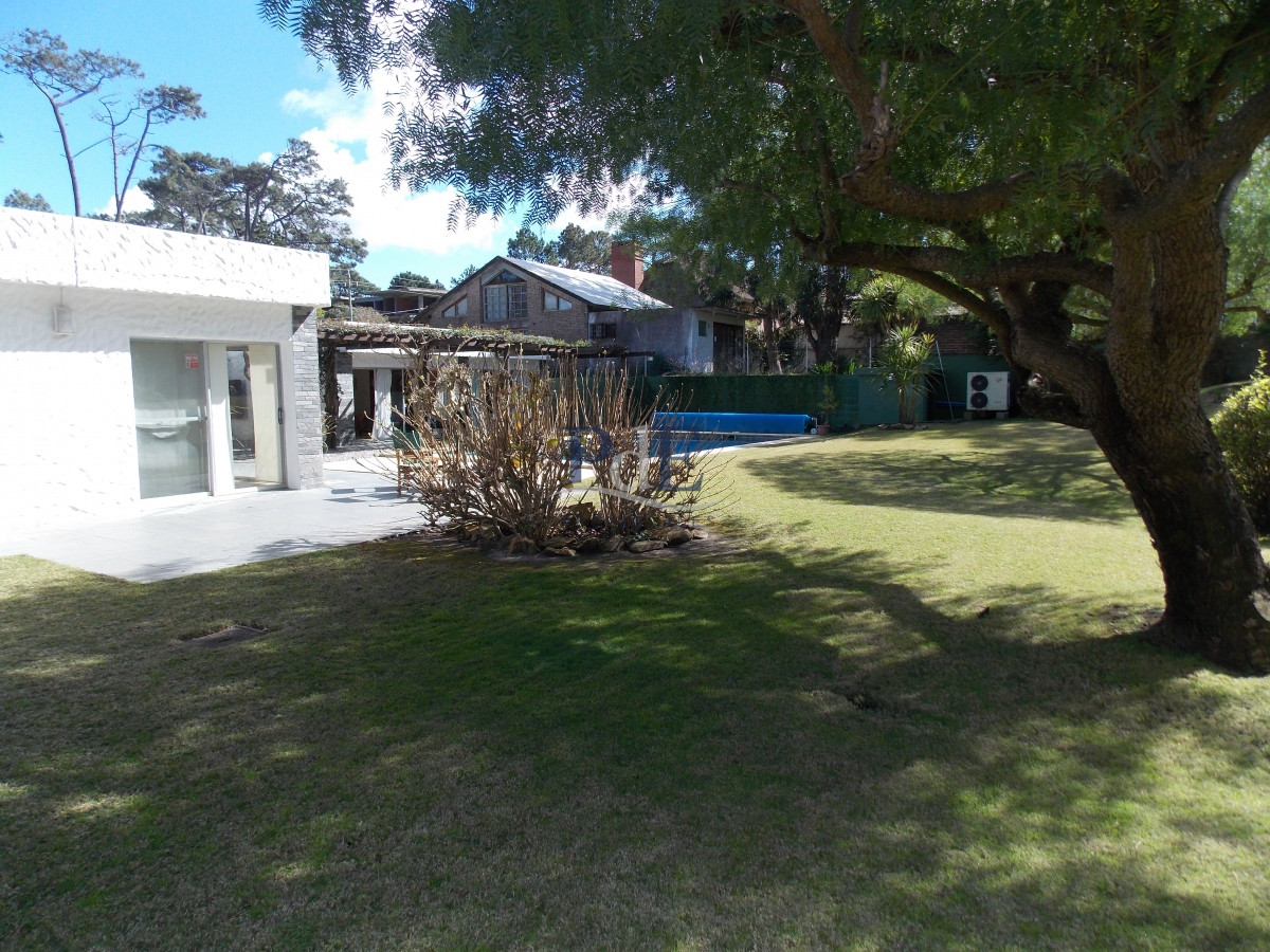 RINCON DEL INDIO PARADA 23 - Imagen 53