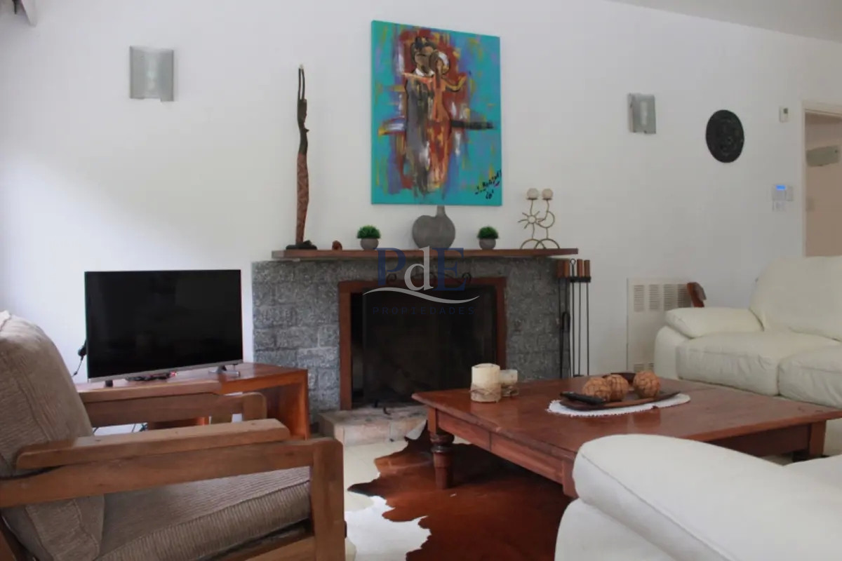 RINCON DEL INDIO PARADA 23 - Imagen 4