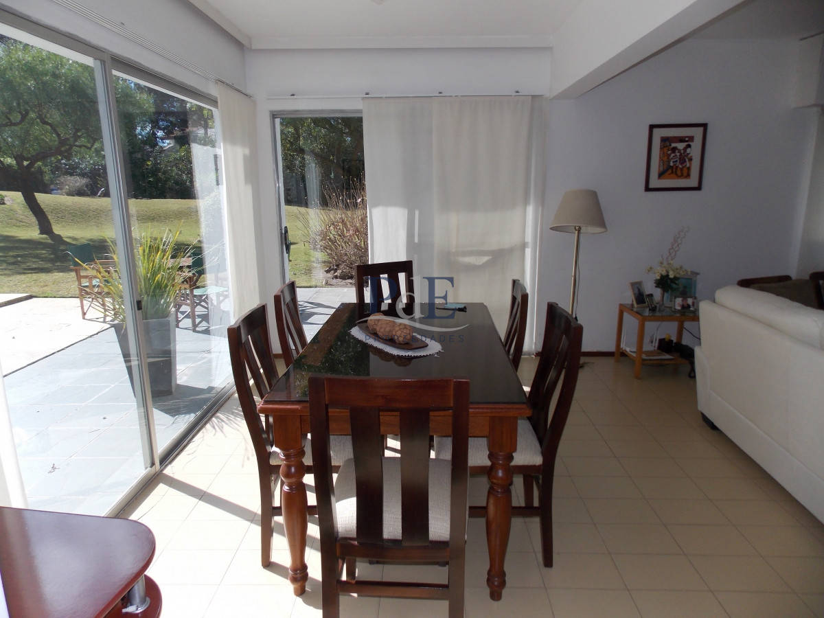 RINCON DEL INDIO PARADA 23 - Imagen 35