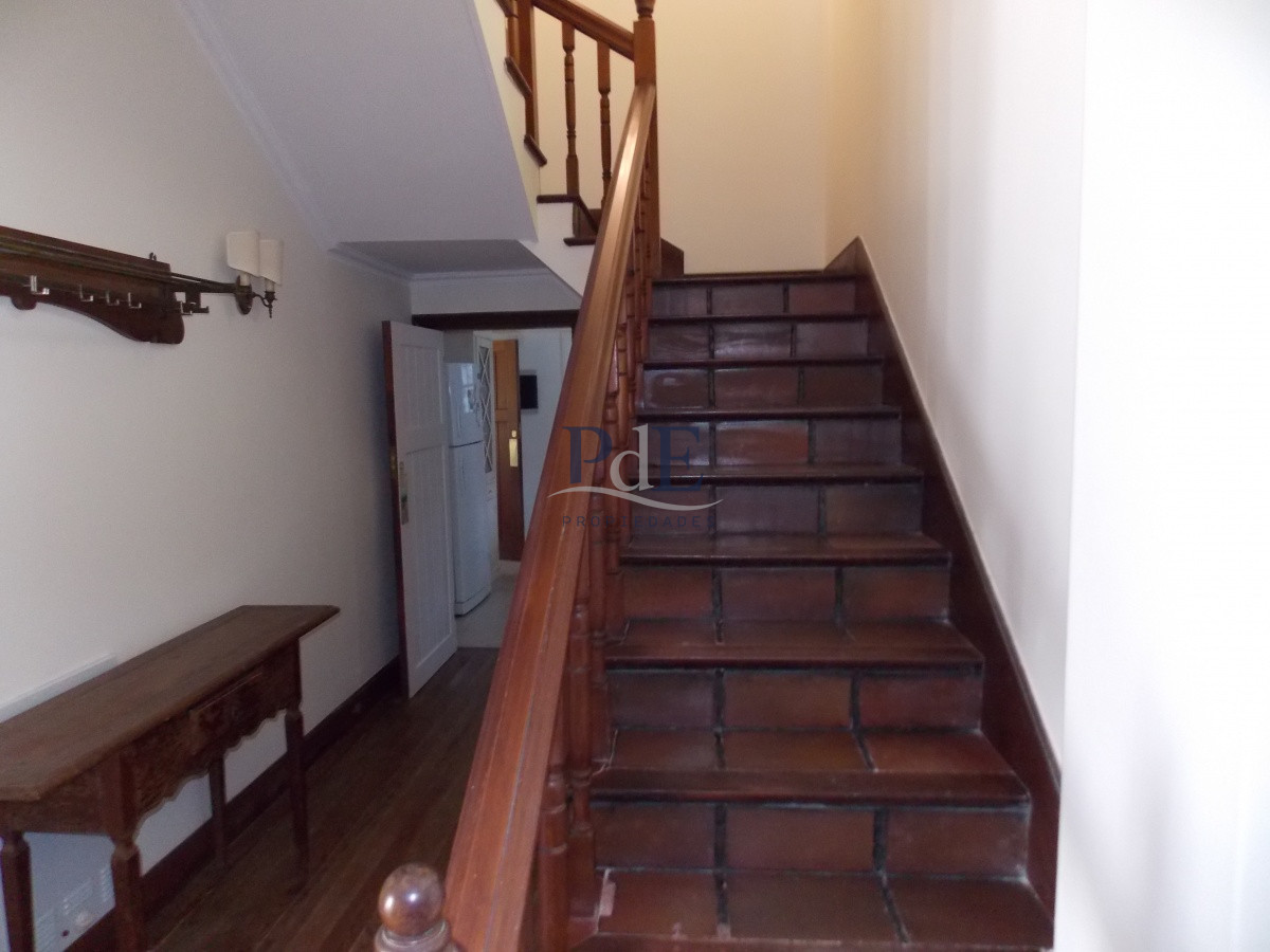 MUY BUENA CASA UBICADA EN EL CORAZÓN DEL BARRIO DEL GOLF - Imagen 24