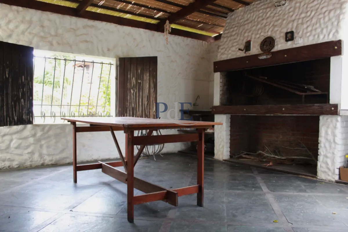 RINCON DEL INDIO PARADA 23 - Imagen 10