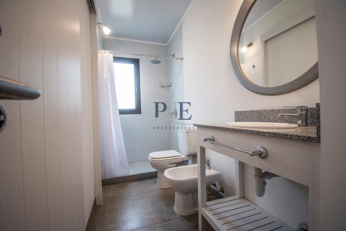 EXCELENTE CASA !!!!! - Imagen 26