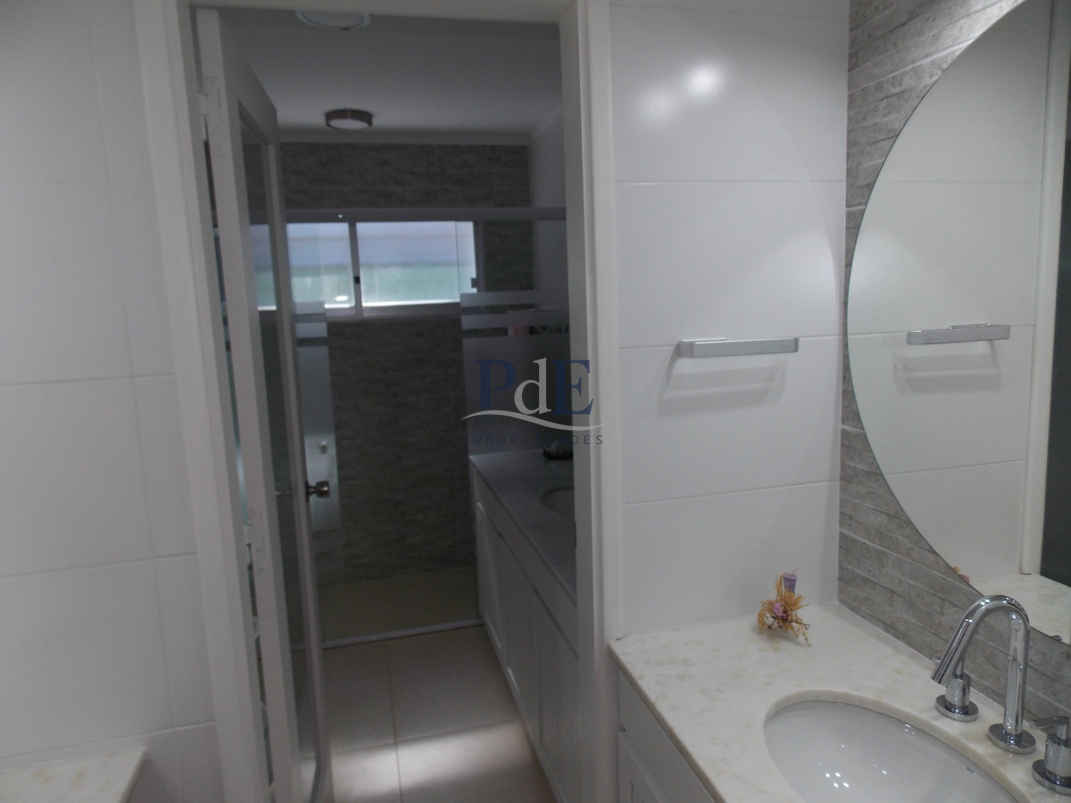 RINCON DEL INDIO PARADA 23 - Imagen 22