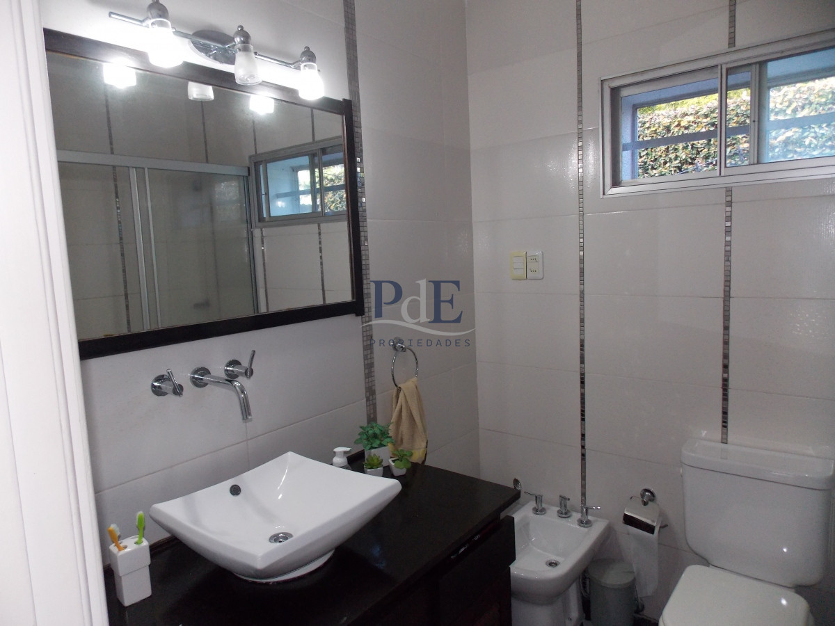 RINCON DEL INDIO PARADA 23 - Imagen 45