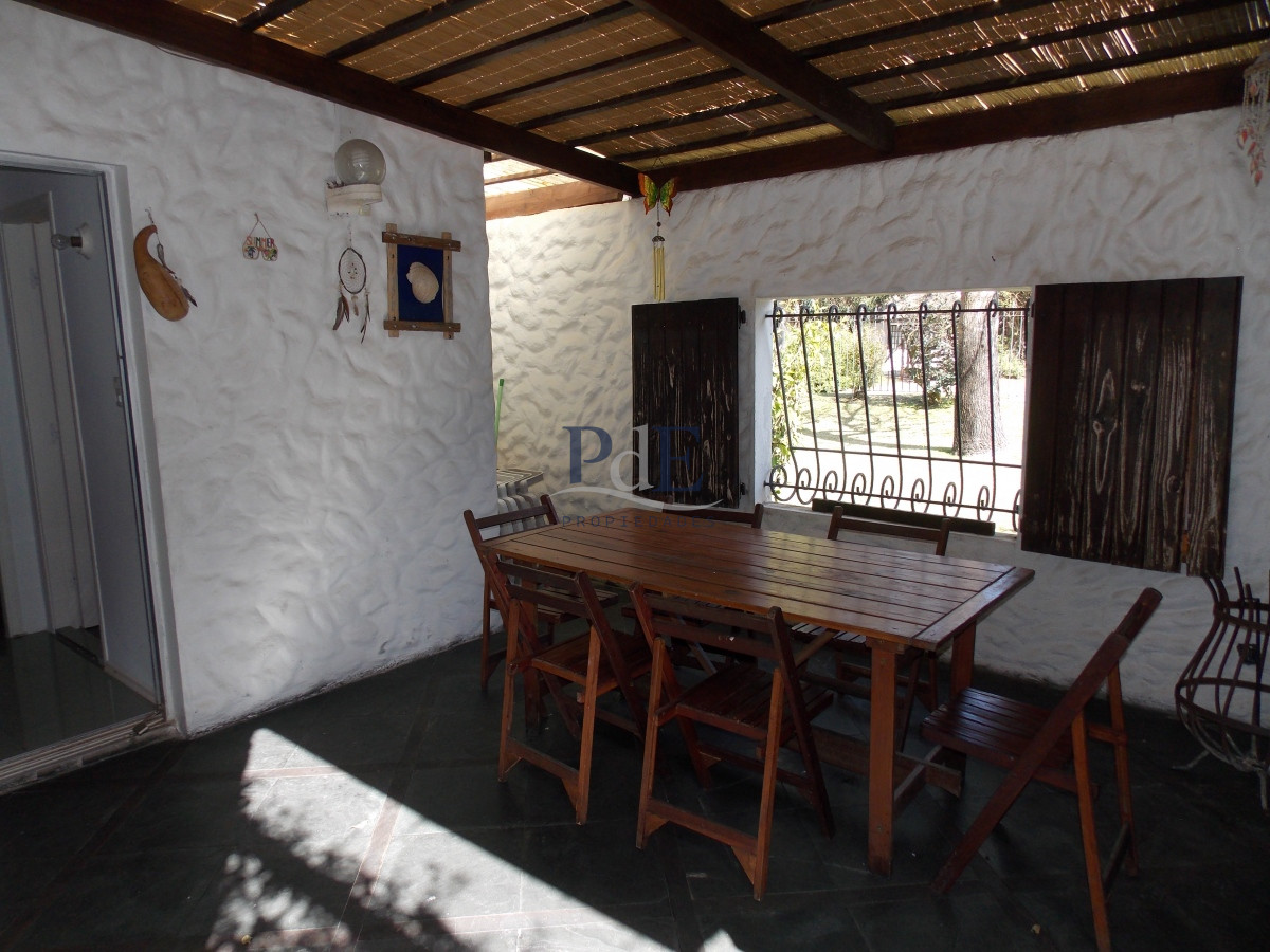 RINCON DEL INDIO PARADA 23 - Imagen 29