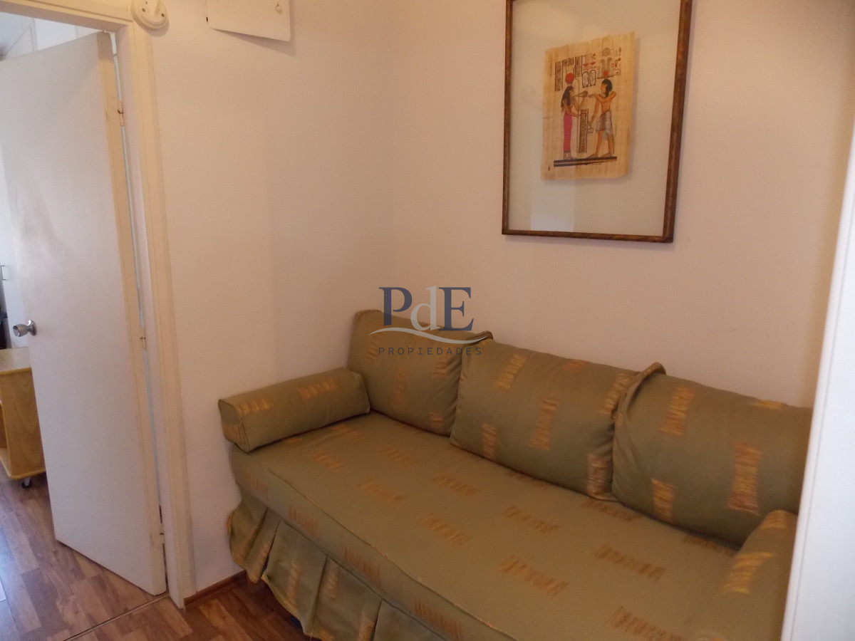 RINCON DEL INDIO PARADA 23 - Imagen 48