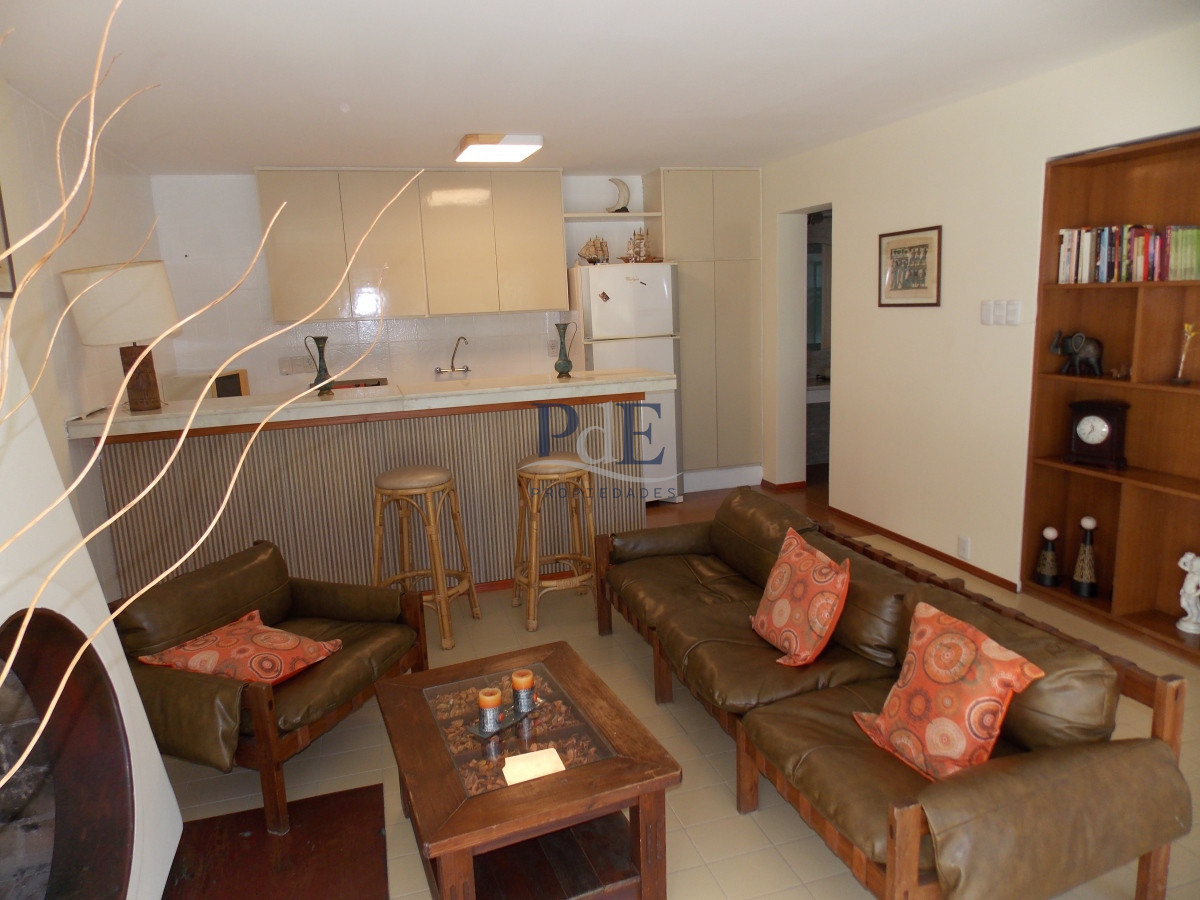 RINCON DEL INDIO PARADA 23 - Imagen 27