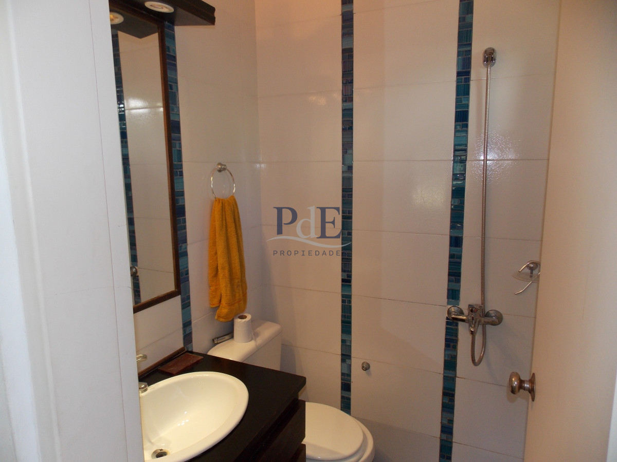 RINCON DEL INDIO PARADA 23 - Imagen 49