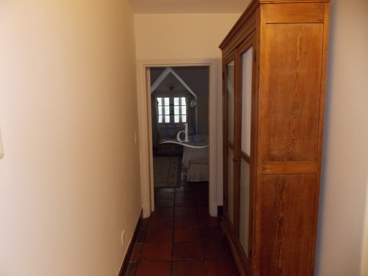 MUY BUENA CASA UBICADA EN EL CORAZÓN DEL BARRIO DEL GOLF - Imagen 26